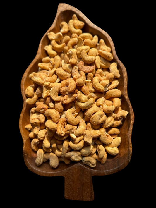 Cashew